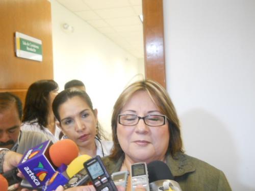 Ya van varias victimas mortales de la inseguridad